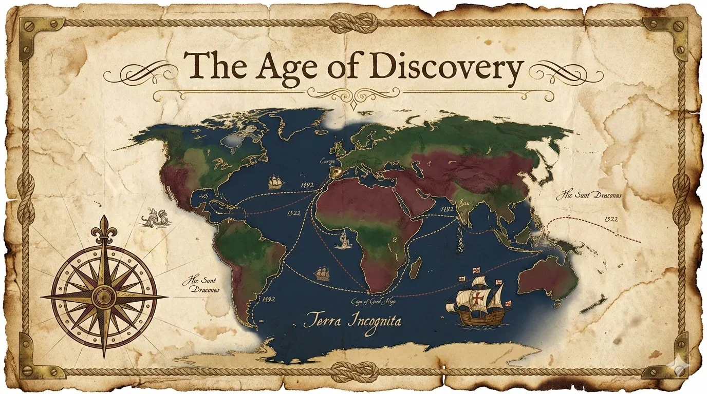 vintage — author preview