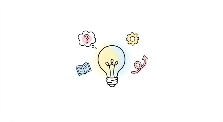 notion — author preview