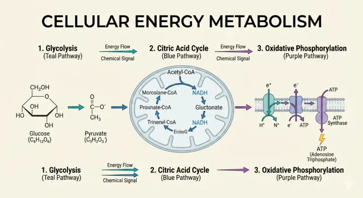 scientific — author preview