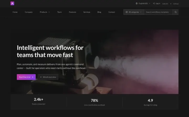 Awesome Design Skills: Agentic